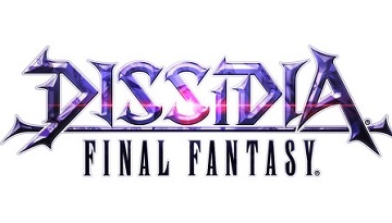 《最终幻想:纷争》大型台机先行 并将登陆PS4平台
