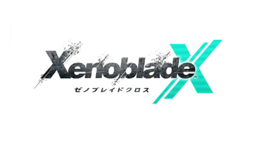 《异度之刃x》提升游戏读取速度数据包已开启下载
