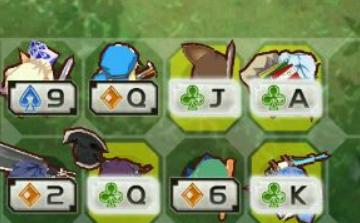 皇家闪光英雄跳过新手教学技巧