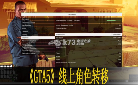 步奏也比较简单,下面带来具体舞蹈.方法少儿v舞蹈教程图片