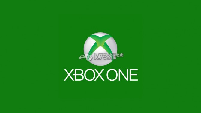 xbox one五月系統(tǒng)更新預(yù)覽開始下載