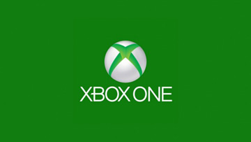 xbox one五月系统更新预览开始下载