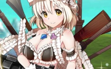 皇家闪光英雄属性上限分析