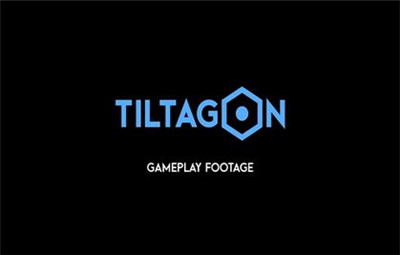 冲出六边形玩法及高分方法