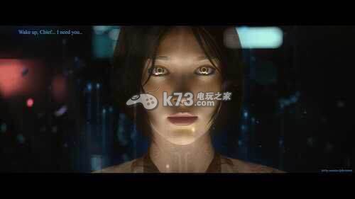 迷失自我劇情結局分享