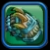 狩龙战纪武器装扮 海魔巨蟹与精灵龙龟