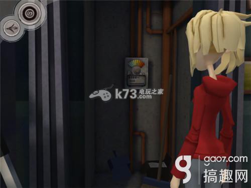 危险之人主线剧情攻略 危险之人主线剧情攻略