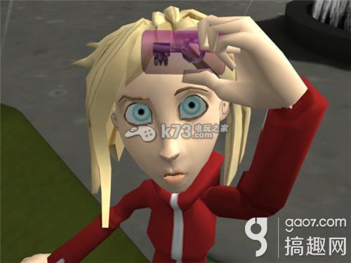 危险之人主线剧情攻略 危险之人主线剧情攻略