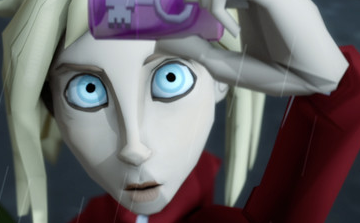 危险之人主线剧情攻略