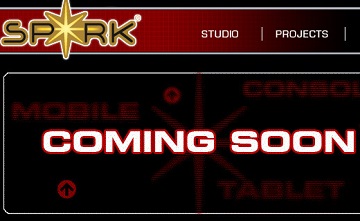 《失落的星球3》开发商Spark Unlimited倒闭