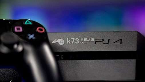 ps4全球達2230萬臺銷量 破英國ps2銷量神話