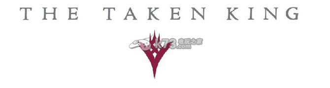 Bungie注冊(cè)新商標(biāo)“The Taken King” 或與《命運(yùn)》相關(guān)