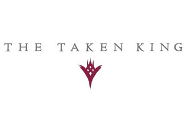 Bungie注册新商标“The Taken King” 或与《命运》相关