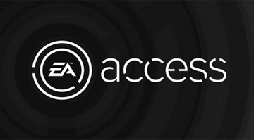 xbox one平臺EA Access服務(wù)訂閱良好