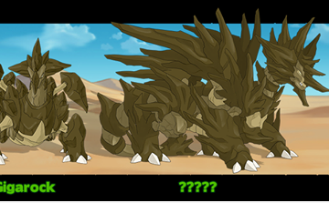 猎人岛抓宠技巧