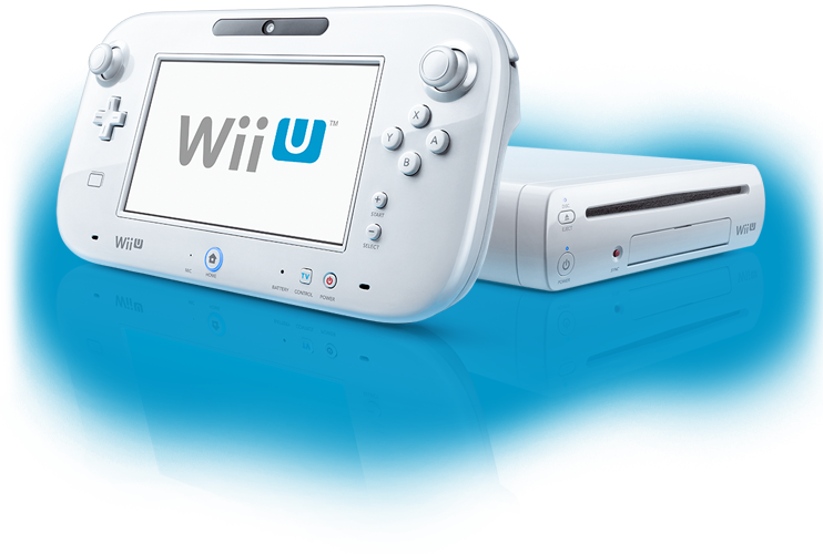 岩田聪：WiiU在2015年内还有新作要发表