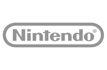国行WiiU无望：任天堂发展中国家专用游戏机暂停开发