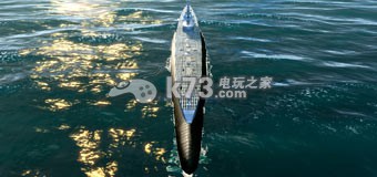 海戰(zhàn)世界各戰(zhàn)艦種介紹