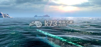 海戰(zhàn)世界各戰(zhàn)艦種介紹