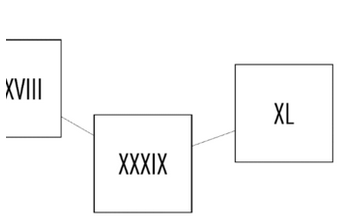 暗黑洞穴Dark Echo难点关卡攻略