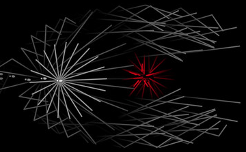 暗黑洞穴Dark Echo全夺宝猎人成就解法