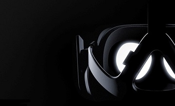 Oculus Rift配置要求公开 需GTX970以上