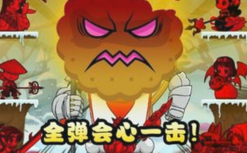 杀意之国的爱丽丝新手攻略