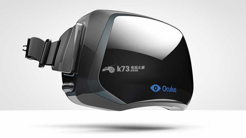 Mac/Linux版Oculus Rift開(kāi)發(fā)暫停 重啟時(shí)間未定