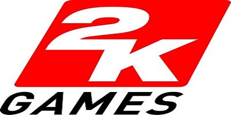 2K新开发3A游戏近期发表 或为《黑手党》系列新作