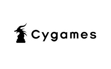 手游不行啦！Cygames建PS4游戏开发工作室