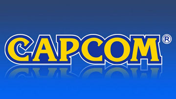 Capcom大量重制游戏计划推出