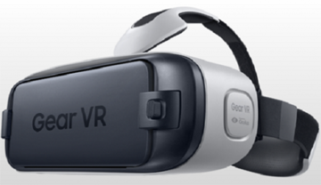 Oculus公布Mobile VR Jam的入围名单