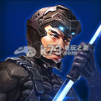 信長之野望201X武將資料