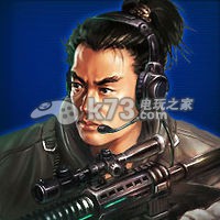 信長之野望201X武將資料