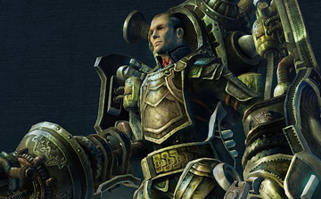 范海辛的惊奇之旅3全版本修改器分享