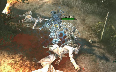 范海辛的惊奇之旅3优缺点分析