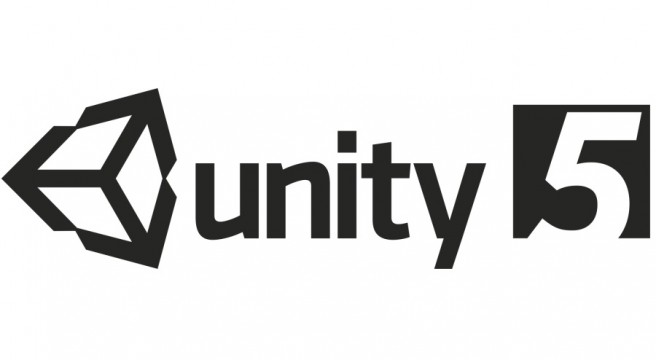 增强平台！WiiU已经开始支持Unity5引擎