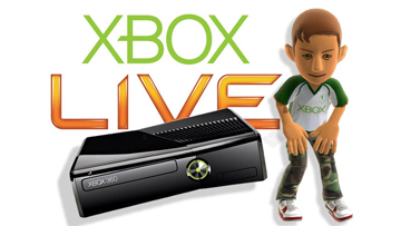 xbox live稳定性有望进一步改善