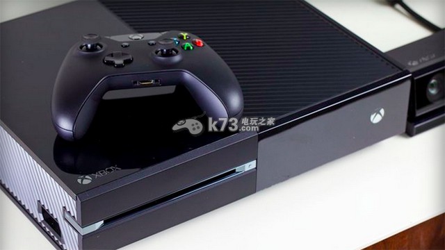 xbox one用win10操作系統(tǒng)近期公開配信日期