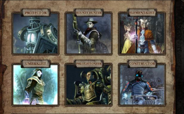 范海辛的惊奇之旅3装备修改教程