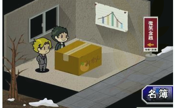 微笑融资上手攻略