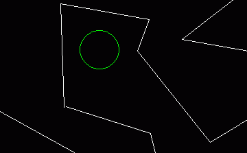 弹坑CRATER新手攻略