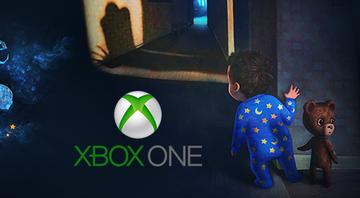 恐怖冒险游戏《沉睡之间》Xbox One版发表