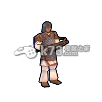 将星诀什么兵种好