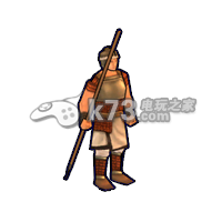 将星诀什么兵种好
