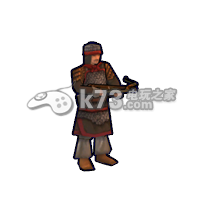 将星诀什么兵种好