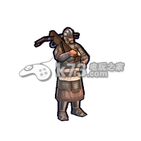 将星诀什么兵种好