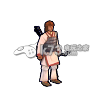 将星诀什么兵种好