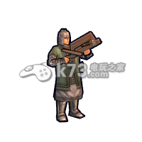 将星诀什么兵种好