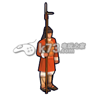 将星诀什么兵种好